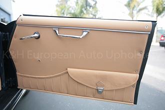 Click image for larger version  Name:	Porsche-356-Roadster-Tan-Interior-6.jpg Views:	0 Size:	43.4 KB ID:	108892