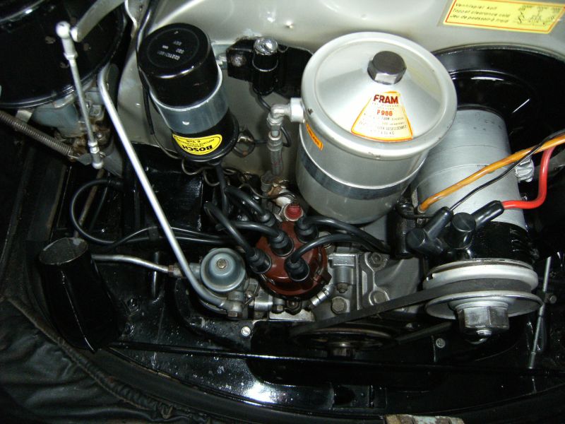 Click image for larger version

Name:	2017_1147356sideandengineandhoodphotos013.jpg
Views:	45
Size:	82.6 KB
ID:	97219