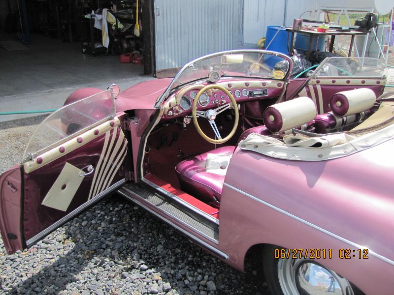 Click image for larger version

Name:	porsche2011004.JPG
Views:	229
Size:	97.3 KB
ID:	28496