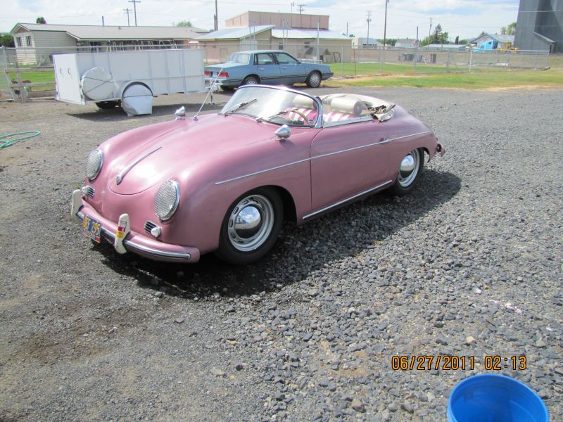 Click image for larger version

Name:	porsche2011005.JPG
Views:	246
Size:	118.9 KB
ID:	28495