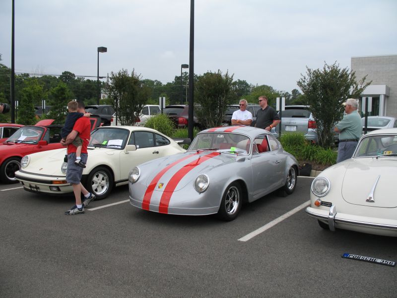 Click image for larger version

Name:	IMG_9286.JPG
Views:	207
Size:	80.5 KB
ID:	28713
