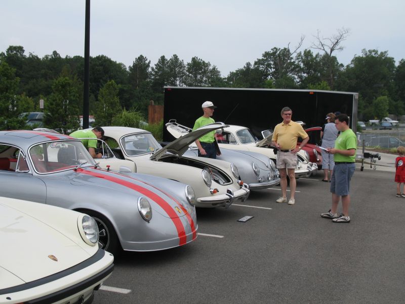 Click image for larger version

Name:	IMG_9246Someofthe356s.JPG
Views:	212
Size:	76.9 KB
ID:	28715