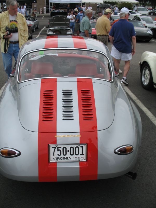 Click image for larger version

Name:	IMG_9291.JPG
Views:	200
Size:	71.9 KB
ID:	28714