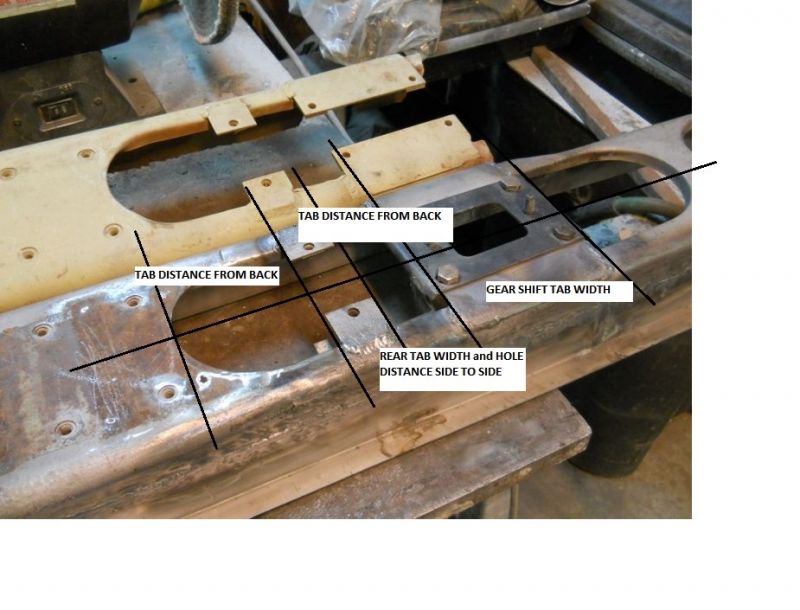 Click image for larger version

Name:	tunneldistances.jpg
Views:	74
Size:	69.3 KB
ID:	91101