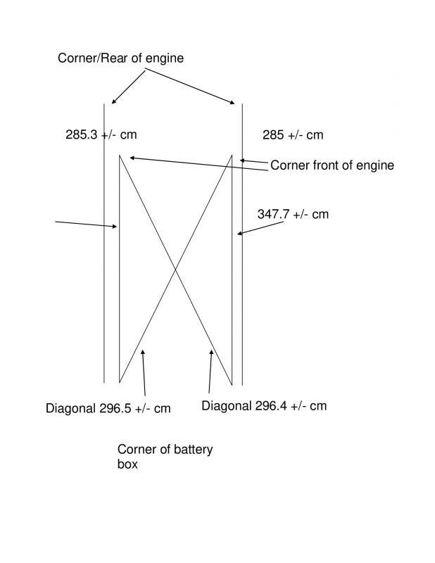 Click image for larger version

Name:	00001.jpg
Views:	69
Size:	28.8 KB
ID:	87703