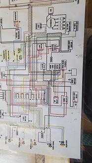 Click image for larger version

Name:	356 b wiring.jpg
Views:	261
Size:	353.2 KB
ID:	109022