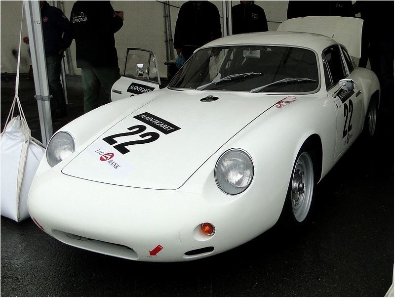 Click image for larger version

Name:	abarthblanche1.JPG
Views:	81
Size:	80.1 KB
ID:	70872