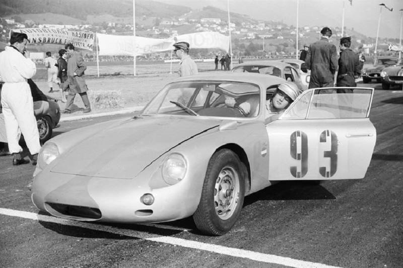 Click image for larger version

Name:	gtlinsbruck1962.jpg
Views:	79
Size:	61.1 KB
ID:	67933
