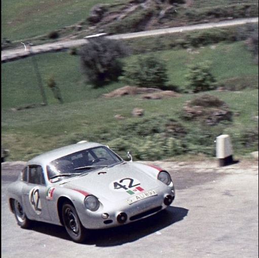 Click image for larger version

Name:	abarth42sc11.JPG
Views:	69
Size:	53.7 KB
ID:	70587