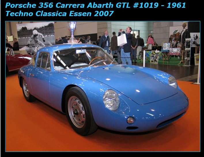 Click image for larger version

Name:	abarth1.JPG
Views:	81
Size:	77.6 KB
ID:	39218