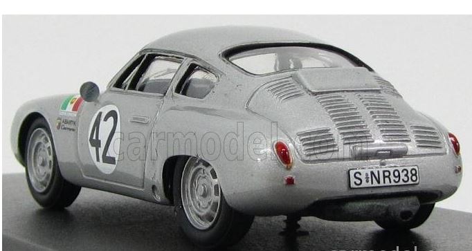 Click image for larger version

Name:	abarth42SC.JPG
Views:	71
Size:	46.2 KB
ID:	70591