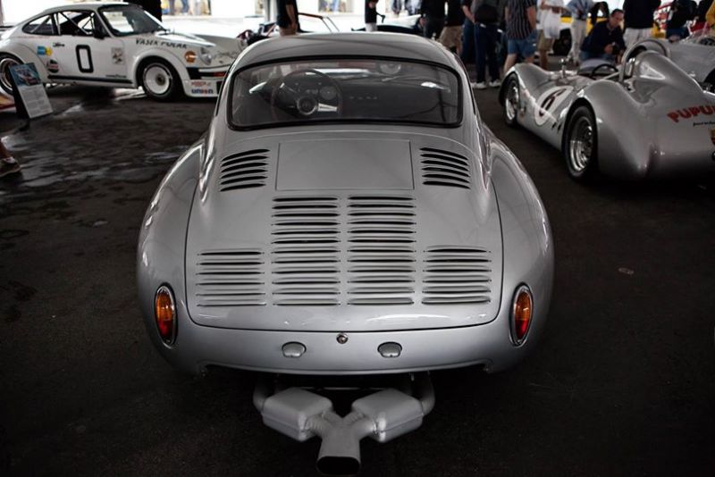 Click image for larger version

Name:	1939719_719613364746285_563972384_o.jpg
Views:	82
Size:	61.1 KB
ID:	38326