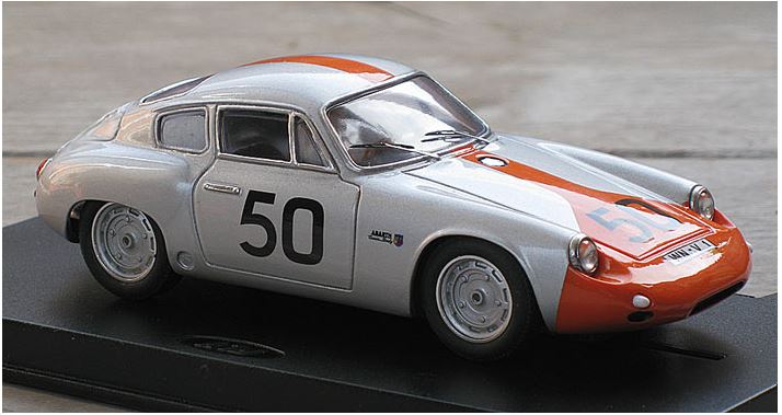Click image for larger version

Name:	abarth50SC.JPG
Views:	69
Size:	53.4 KB
ID:	70597