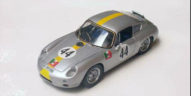 Click image for larger version

Name:	abarth44sc.JPG
Views:	71
Size:	27.0 KB
ID:	70595