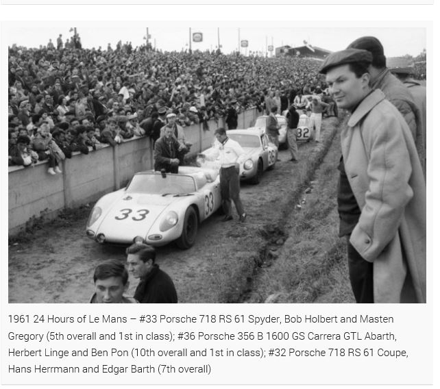 Click image for larger version

Name:	AbarthLeMans.JPG
Views:	72
Size:	74.2 KB
ID:	50271