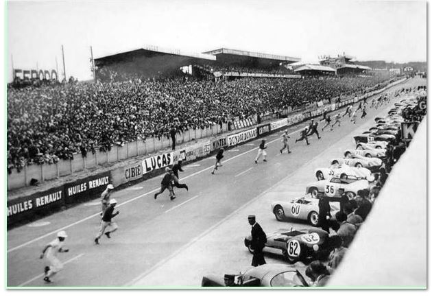 Click image for larger version

Name:	Lemans2.JPG
Views:	80
Size:	65.3 KB
ID:	50296