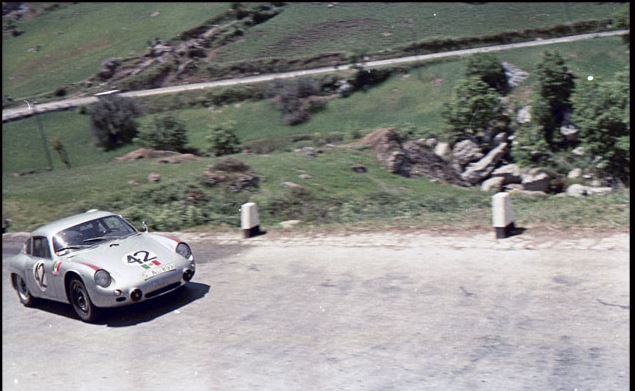Click image for larger version

Name:	abarth42race.JPG
Views:	63
Size:	54.5 KB
ID:	70588