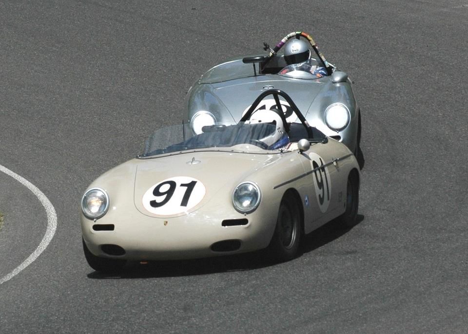 Click image for larger version

Name:	scca48.jpg
Views:	172
Size:	99.2 KB
ID:	109105