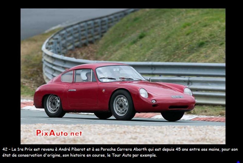 Click image for larger version

Name:	Andr.JPG
Views:	75
Size:	64.8 KB
ID:	64159