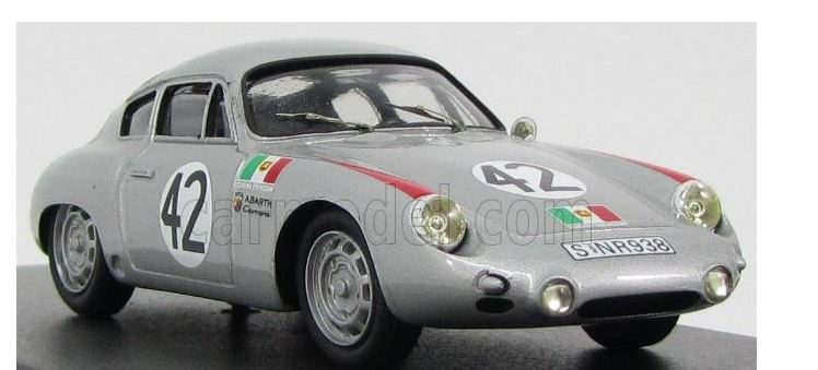 Click image for larger version

Name:	abarth42SC1.JPG
Views:	70
Size:	43.8 KB
ID:	70592