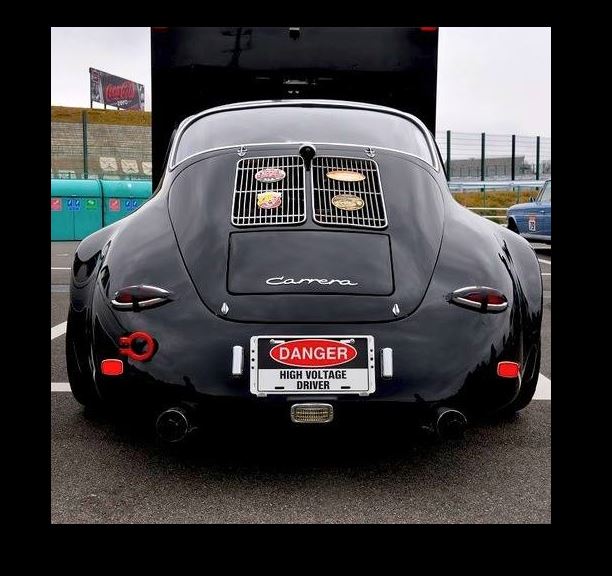 Click image for larger version

Name:	Outlaw9.JPG
Views:	134
Size:	67.8 KB
ID:	30881