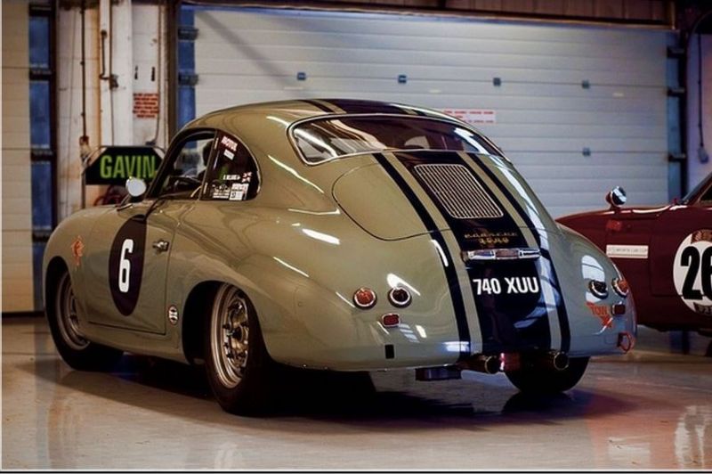 Click image for larger version

Name:	Outlaw33.JPG
Views:	134
Size:	68.5 KB
ID:	33337