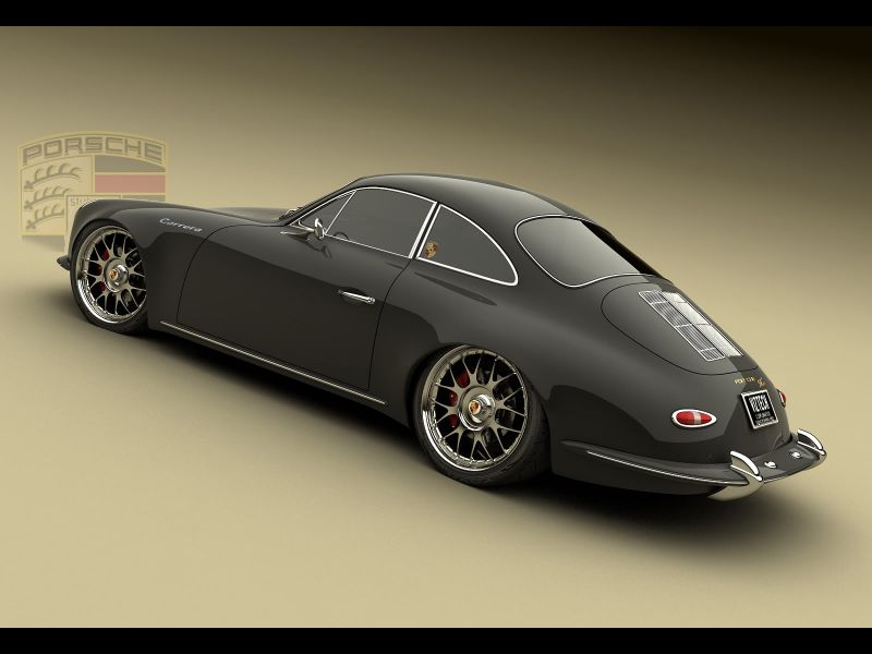 Click image for larger version

Name:	mod356230.jpg
Views:	132
Size:	40.6 KB
ID:	33878