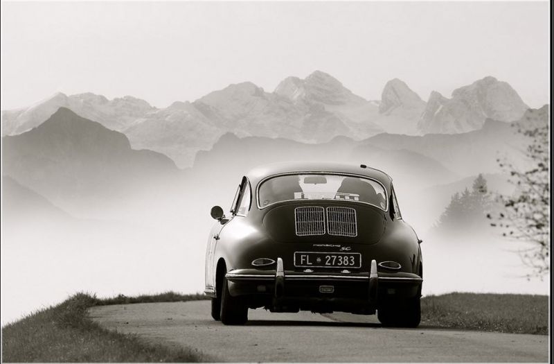 Click image for larger version

Name:	Outlaw26.JPG
Views:	94
Size:	43.5 KB
ID:	34980