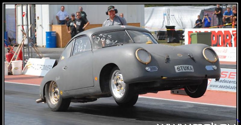 Click image for larger version

Name:	Outlaw30_2014-01-11.JPG
Views:	109
Size:	54.4 KB
ID:	34982
