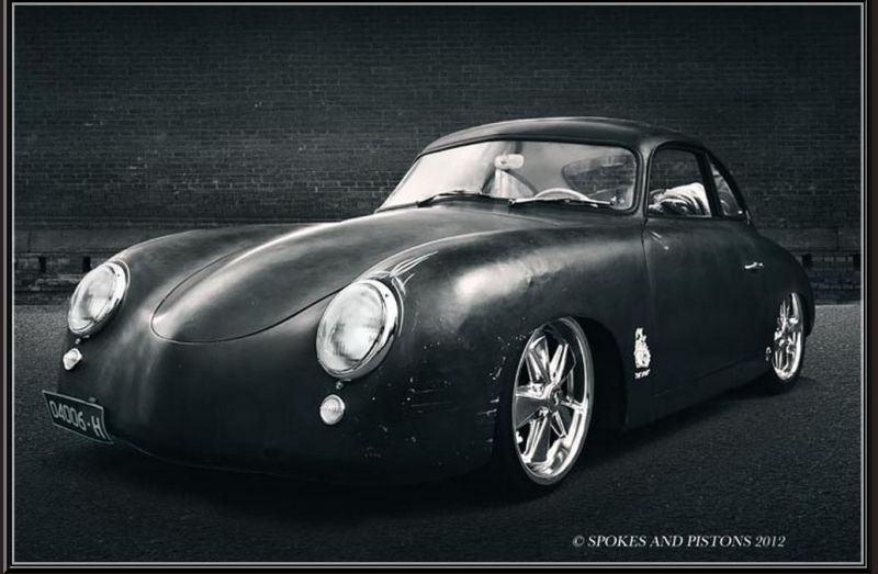 Click image for larger version

Name:	Outlaw21.JPG
Views:	150
Size:	59.3 KB
ID:	37427