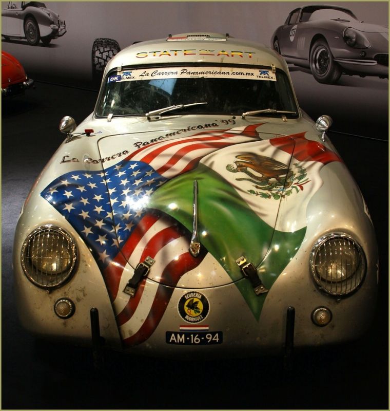 Click image for larger version

Name:	mod356278.jpg
Views:	95
Size:	95.2 KB
ID:	37573