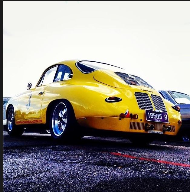 Click image for larger version

Name:	outlaw6.JPG
Views:	118
Size:	93.3 KB
ID:	32121