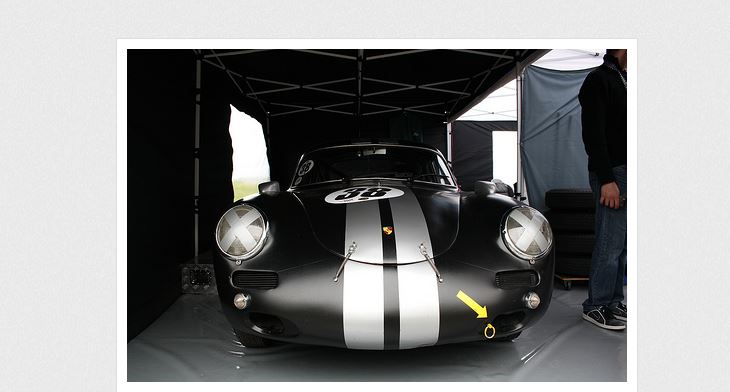 Click image for larger version

Name:	Outlaw57.JPG
Views:	91
Size:	41.5 KB
ID:	35189