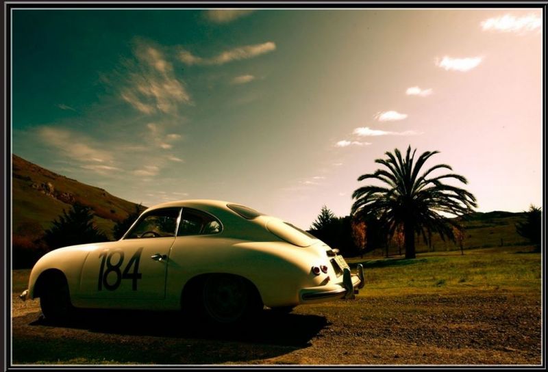 Click image for larger version

Name:	Outlaw23.JPG
Views:	147
Size:	60.3 KB
ID:	36036