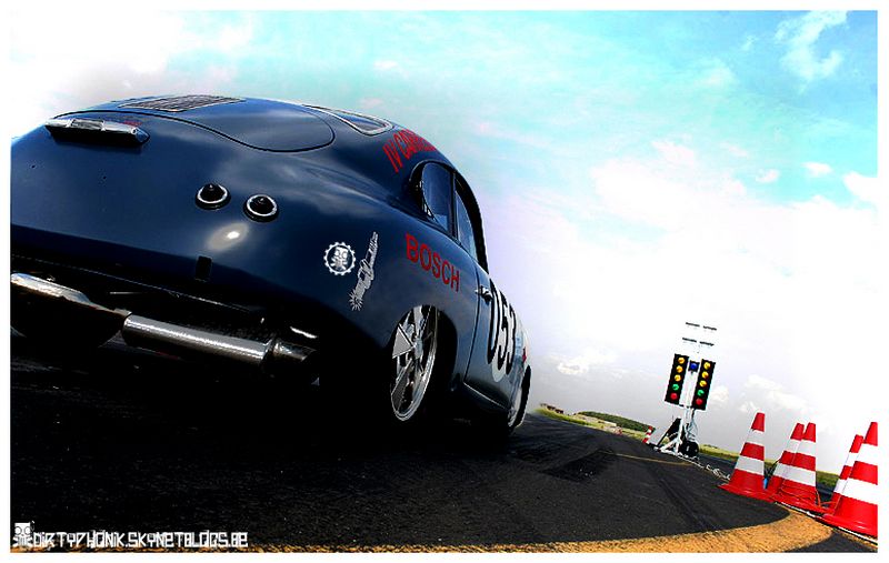 Click image for larger version

Name:	modc1b5e51c5c9.jpg
Views:	101
Size:	77.2 KB
ID:	41737