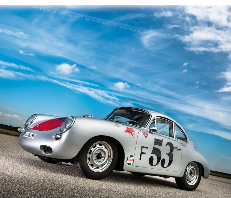 Click image for larger version

Name:	mod356287.jpg
Views:	111
Size:	135.5 KB
ID:	42424