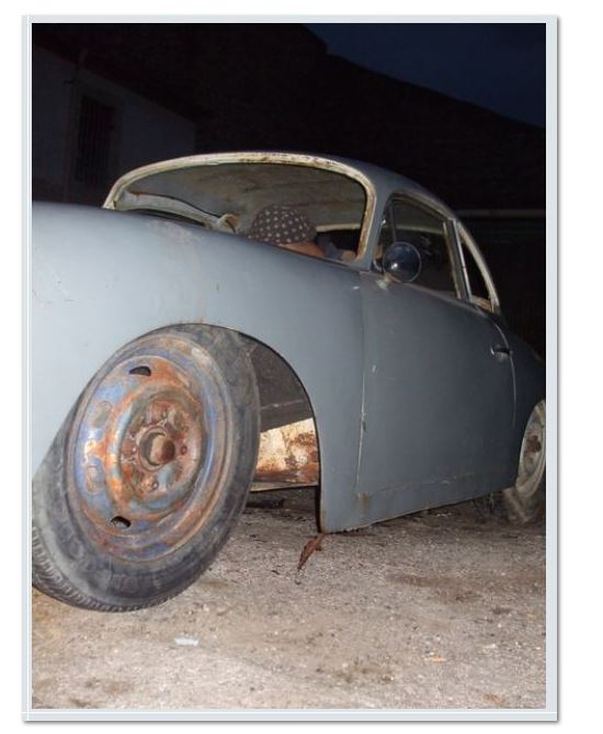 Click image for larger version

Name:	neil.JPG
Views:	105
Size:	53.2 KB
ID:	50461