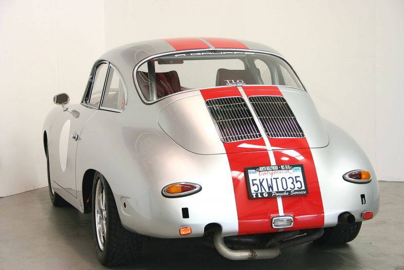 Click image for larger version

Name:	mod6-outlaw-02.jpg
Views:	94
Size:	53.9 KB
ID:	50720