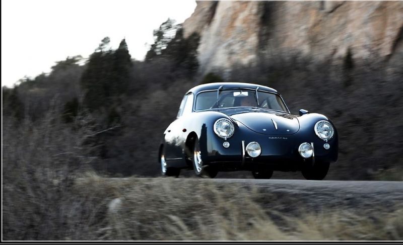 Click image for larger version

Name:	outlaw5_2013-11-13.JPG
Views:	182
Size:	53.8 KB
ID:	30181