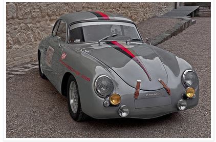 Click image for larger version

Name:	Outlaw1.JPG
Views:	131
Size:	37.6 KB
ID:	31733
