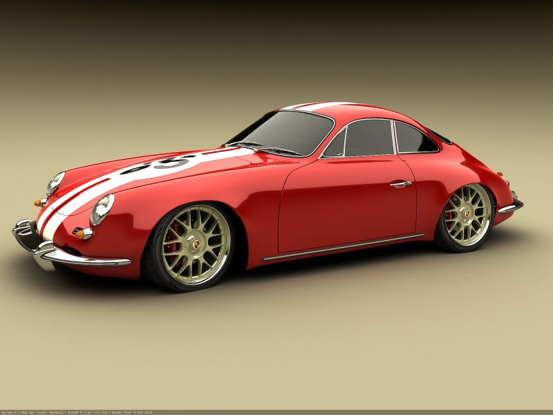 Click image for larger version

Name:	mod356231.jpg
Views:	123
Size:	43.4 KB
ID:	33879