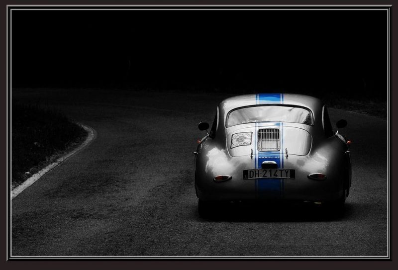 Click image for larger version

Name:	Outlaw36.JPG
Views:	113
Size:	49.7 KB
ID:	34981