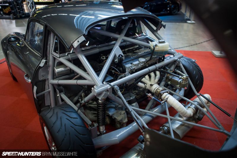 Click image for larger version

Name:	mod356vol.jpg
Views:	90
Size:	76.7 KB
ID:	48696