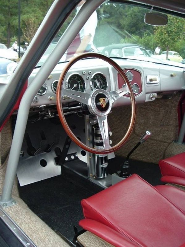 Click image for larger version

Name:	mod5216094_.jpg
Views:	97
Size:	81.6 KB
ID:	50367