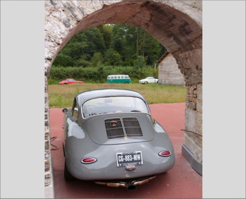 Click image for larger version

Name:	Porschinelle.JPG
Views:	89
Size:	64.0 KB
ID:	50441