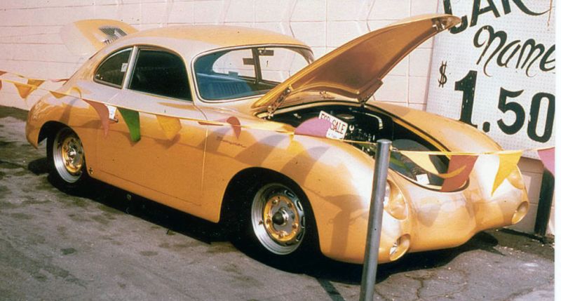 Click image for larger version

Name:	mod356che-4-gold.jpg
Views:	80
Size:	65.3 KB
ID:	52044
