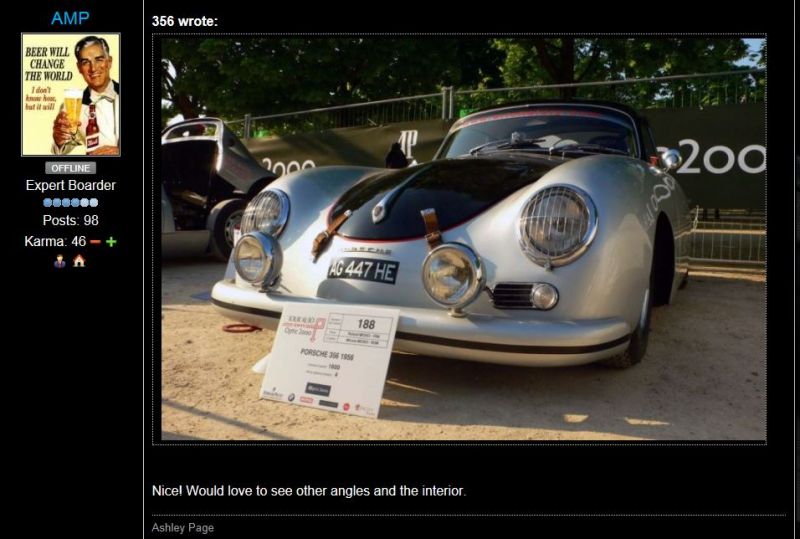 Click image for larger version

Name:	356Ashley11.JPG
Views:	85
Size:	65.7 KB
ID:	57161
