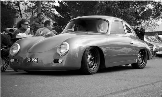 Click image for larger version

Name:	Outlaw24.JPG
Views:	101
Size:	61.6 KB
ID:	34668