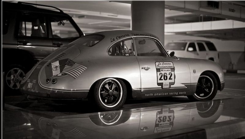 Click image for larger version

Name:	Outlaw37.JPG
Views:	151
Size:	49.9 KB
ID:	35660