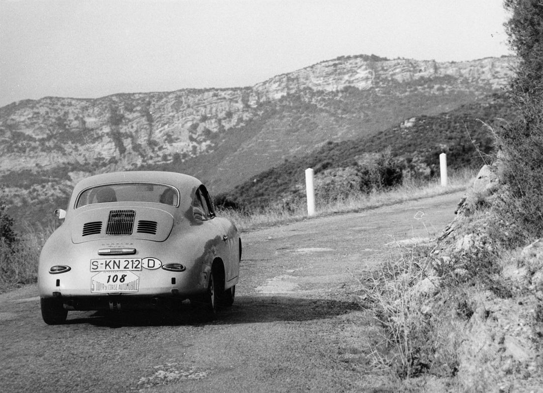 Click image for larger version

Name:	1960 Tour de corse Rallye .jpg
Views:	264
Size:	169.8 KB
ID:	109159